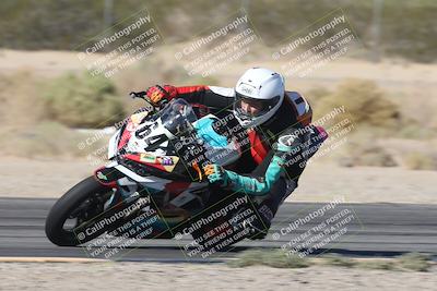 media/Nov-02-2025-CVMA (Sun) [[337aff29ab]]/Race 10-Formula UL Shootout/